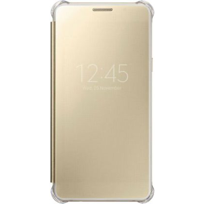 Samsung etui Clear View Cover Galaxy A5 (EF-ZA510CFEGWW)