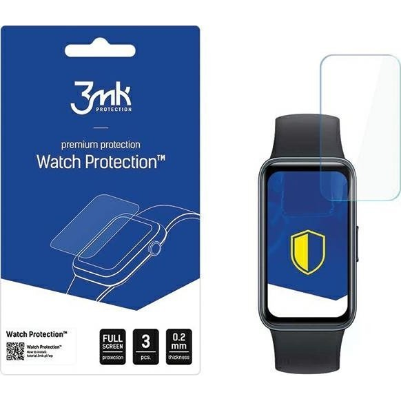 MOBILTELEFON KIJELZŐVÉDŐ (3M005128)