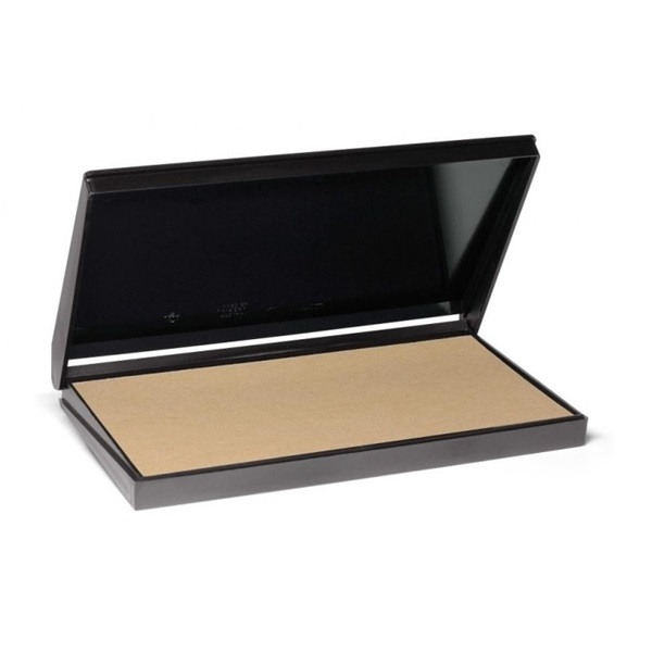 trodat Stempelkissen Kunststoff ungetränkt filz 9052