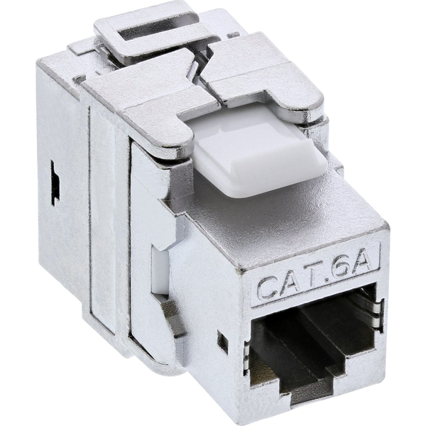 InLine 76202D modulo Keystone