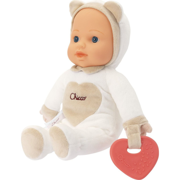 Chicco Classic 00012117100000 pop