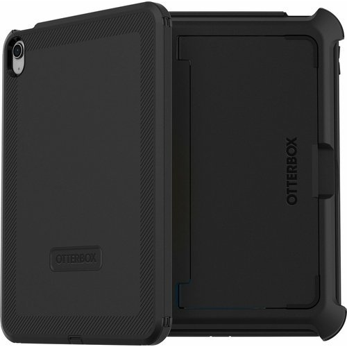 Pouzdro Otter Box pro iPad Air 11