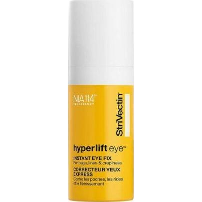StriVectin TL Hyperlift Eye Instant Eye Fix 10 ml (S0578293)