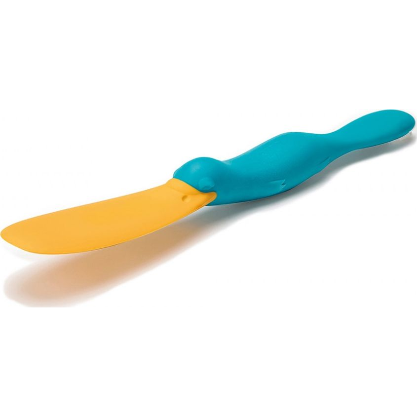 Ototo Splatypus Spatula (twm_951551)