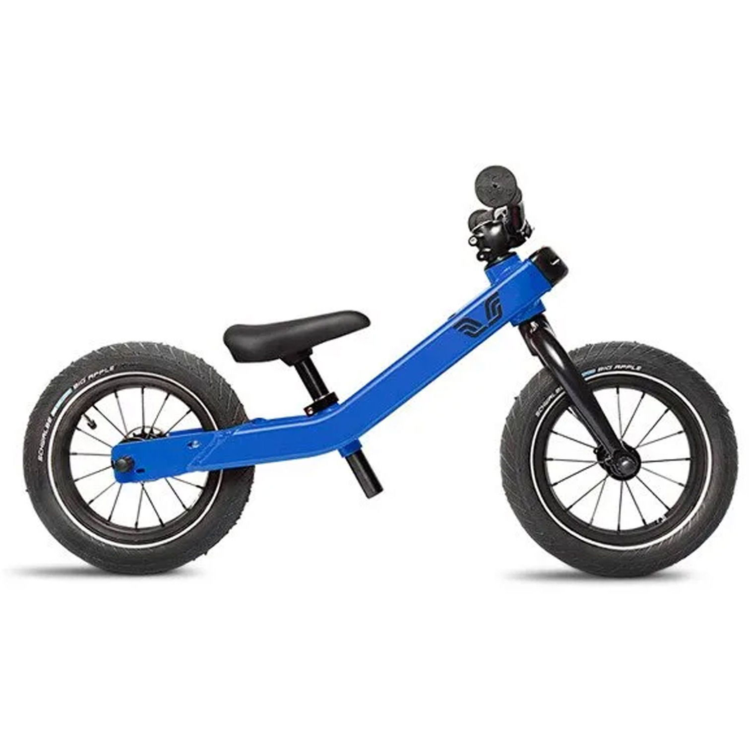 VICI Growing Bike 3in1, kék (8720726486019)