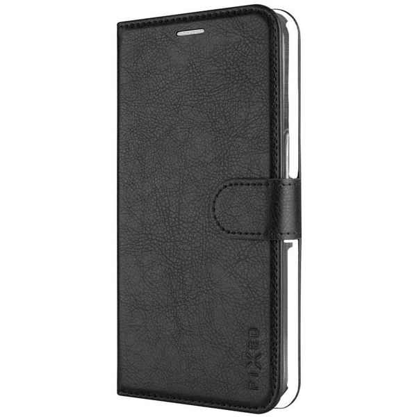 FIXED Opus OnePlus Nord 4 fekete tok