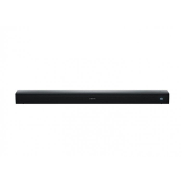Xiaomi QBH4344EU Soundbar Pro NS5-EU 2.0 hangprojektor