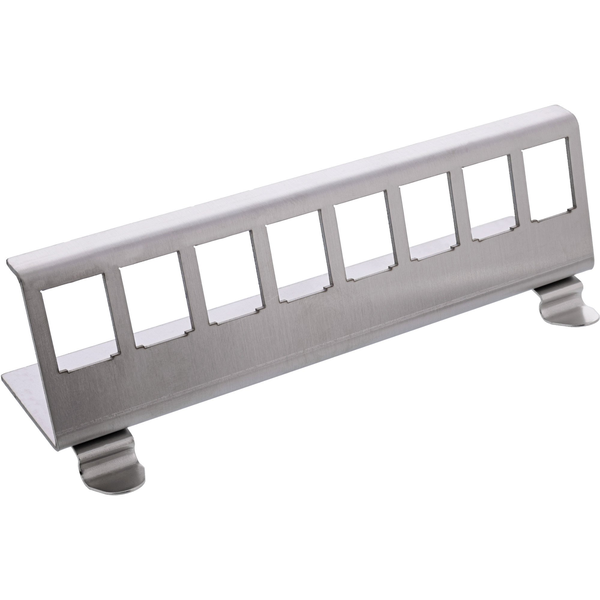 InLine 76203H modulo Keystone