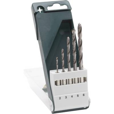 Bosch 2609255326 5 stuk(s)
