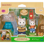 Sylvanian Families 5763 кукла