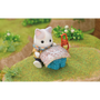 Sylvanian Families 5763 кукла