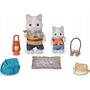 Sylvanian Families 5763 кукла