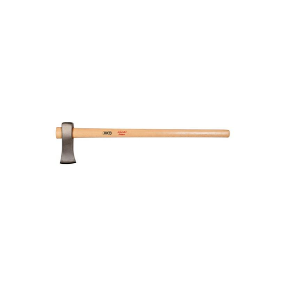 JUCO AX TRADITIONAL HAMMER 4.0kg