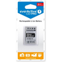 Akumulator EverActive zamiennik dla EN-EL5, 1150mAh (EVB015)