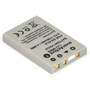 Akumulator EverActive zamiennik dla EN-EL5, 1150mAh (EVB015)