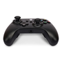 PowerA Nano Enhanced Wired Controller Xbox Series X|S, Xbox One, PC Black