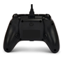 PowerA Nano Enhanced Wired Controller Xbox Series X|S, Xbox One, PC Black