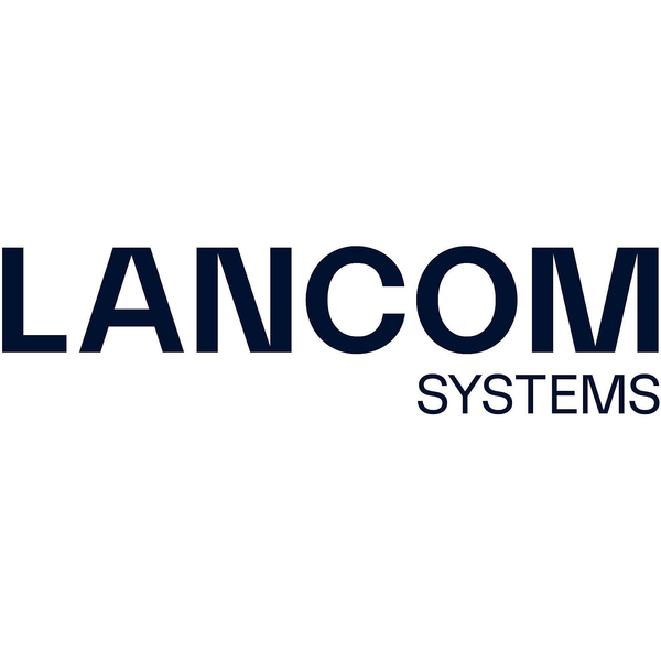 LANCOM WLAN PSU 5A (EU)