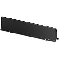 APC Cable tray Netshelter SX 600 mm without implementation (AR8162ABLK)