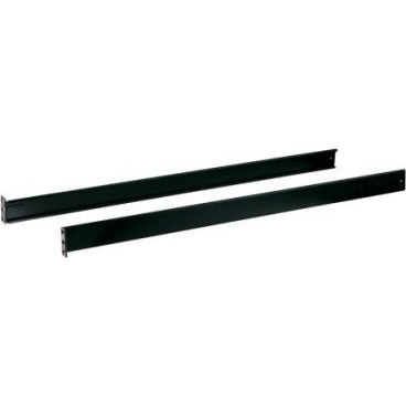 ATEN 2X-010G rack-toebehoren