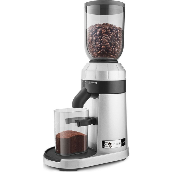Młynek do kawy Catler CG 8011