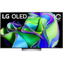 LG C3 OLED77C31LA 77" 4K Smart OLED TV