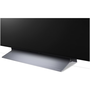 LG C3 OLED77C31LA 77" 4K Smart OLED TV