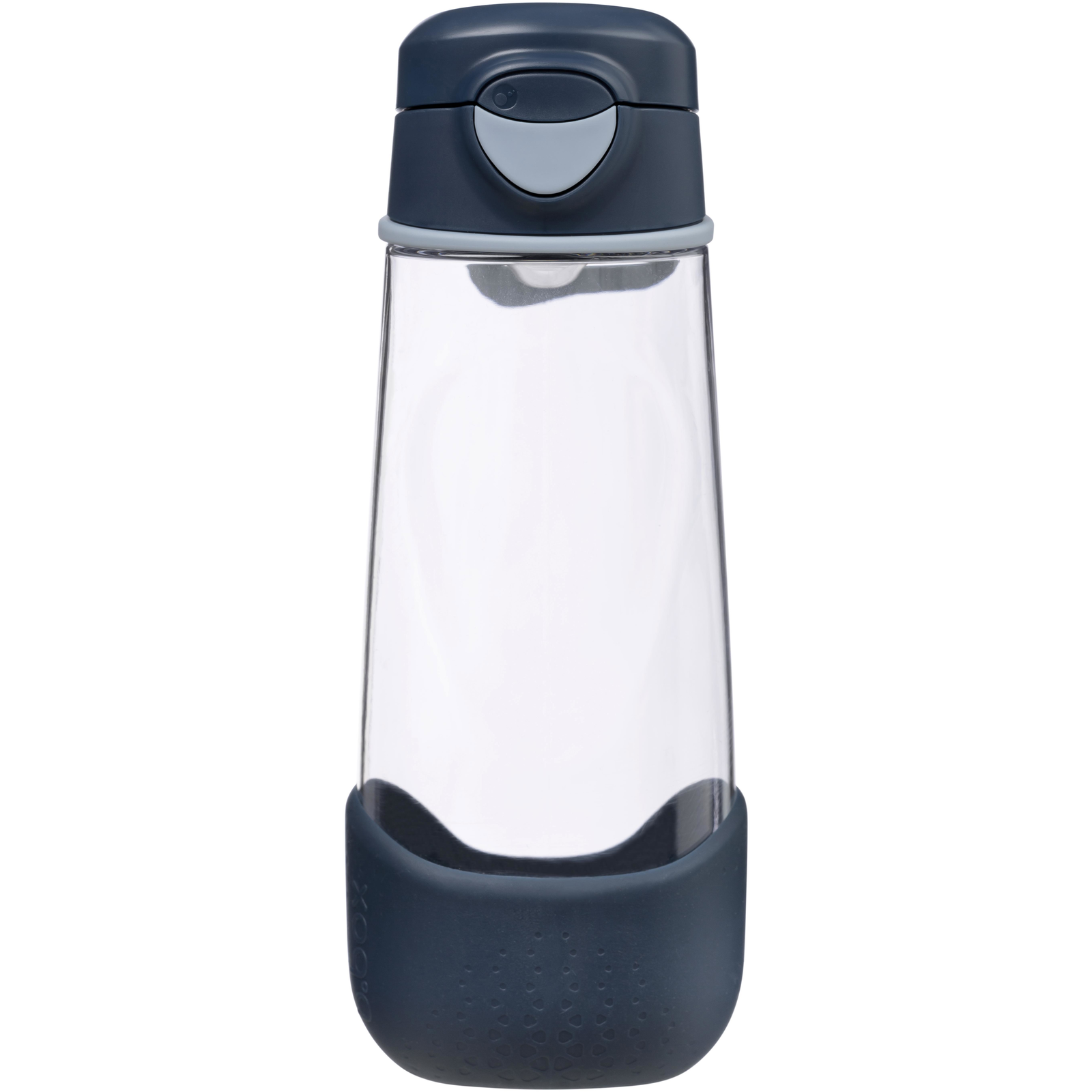 B.Box Sport lahev na pití 600 ml midnight (9353965008743)