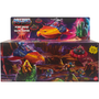 Masters of the Universe HKM63 играчка кола