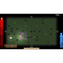 Dungeons Are Random
