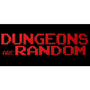 Dungeons Are Random