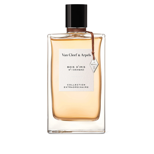 Van Cleef & Arpels Collection Extraordinaire Bois D'Iris 75 ml EDP