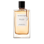Van Cleef & Arpels Collection Extraordinaire Bois D'Iris 75 ml EDP