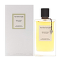 Van Cleef & Arpels Collection Extraordinaire Bois D'Iris 75 ml EDP