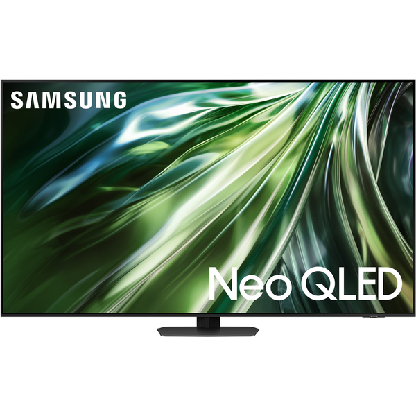 75" Samsung QE75QN90D