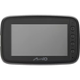 Mio MiVue 812 autós kamera (5415N6600001)
