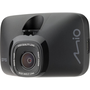 Mio MiVue 812 autós kamera (5415N6600001)