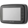 Mio MiVue 812 autós kamera (5415N6600001)