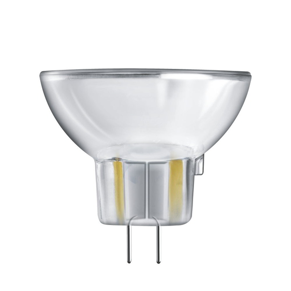 Osram 64255 MR11 20W G4 8V Halogén izzó - Meleg fehér