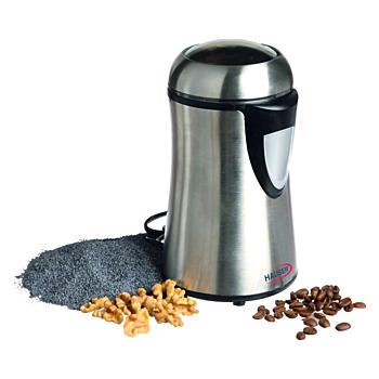 Hauser G-742 daráló (G-742)