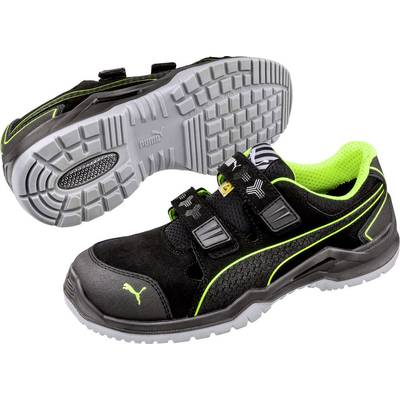 ESD ochranná obuv PUMA Safety Neodyme, 44, S1P