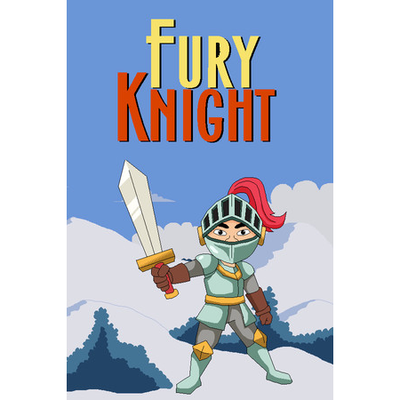 Fury Knight