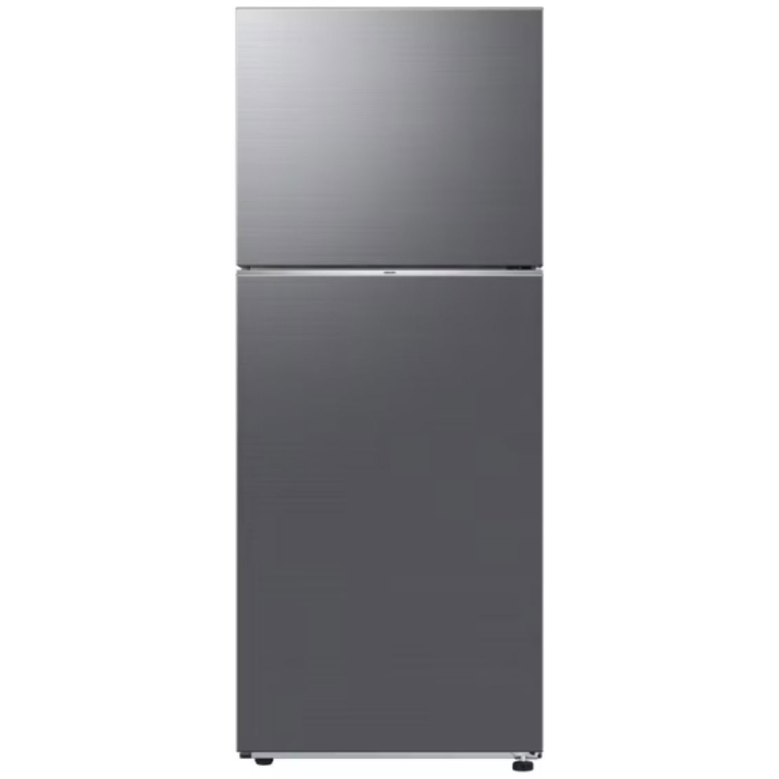 SAMSUNG RT38CG6624S9EO (RT38CG6624S9EO)