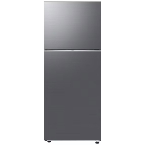 SAMSUNG RT38CG6624S9EO
