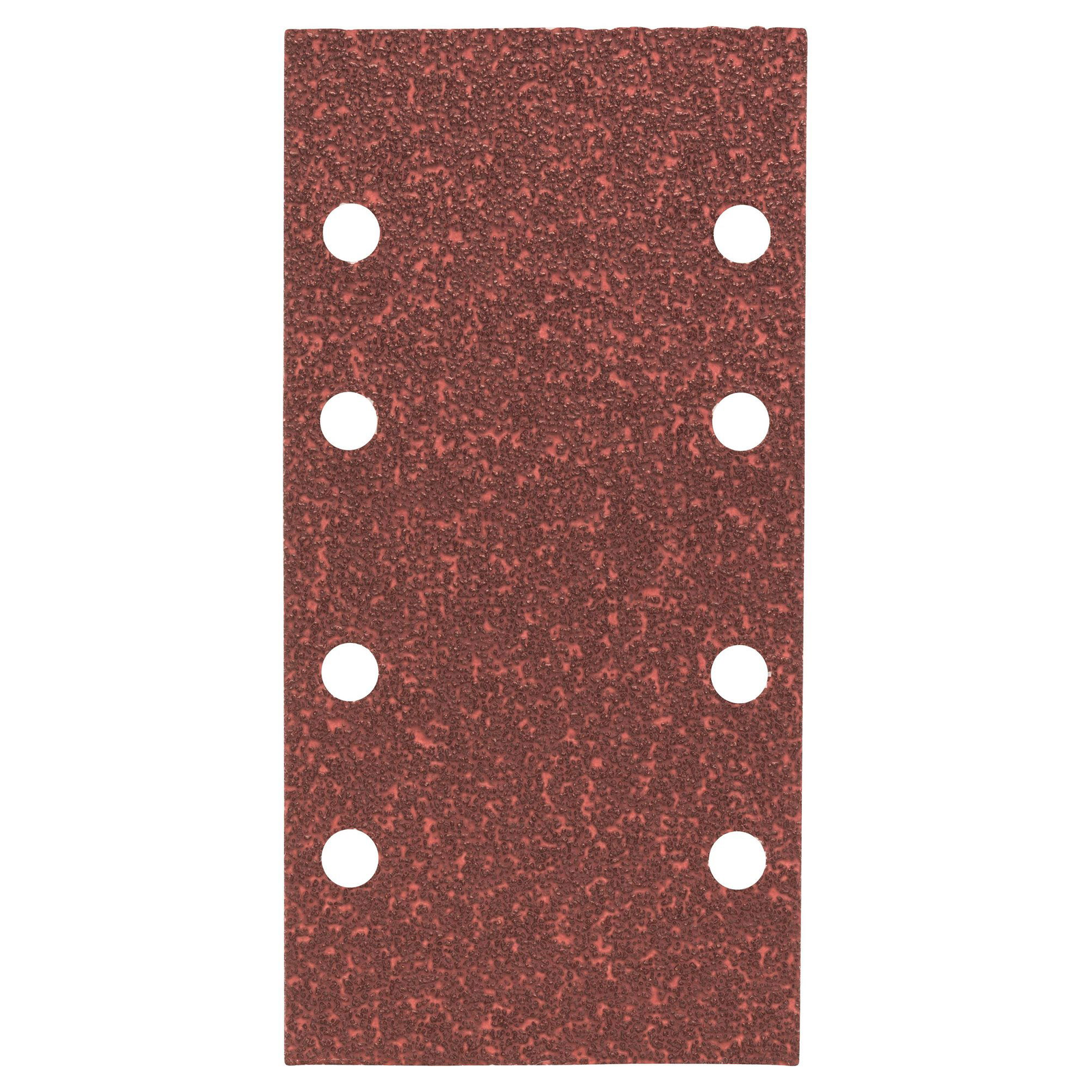 BOSCH 2609256A80 10 darabos csiszolópapír készlet vibrációs csiszológépekhez G40 (2.609.256.A80)