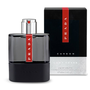 Prada Luna Rossa Carbon EDT 100ml Uraknak