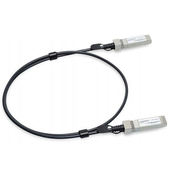LANCOM SFP-DAC25-1m (Bulk 8)