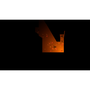 Illumine