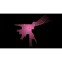 Illumine