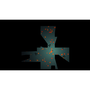 Illumine